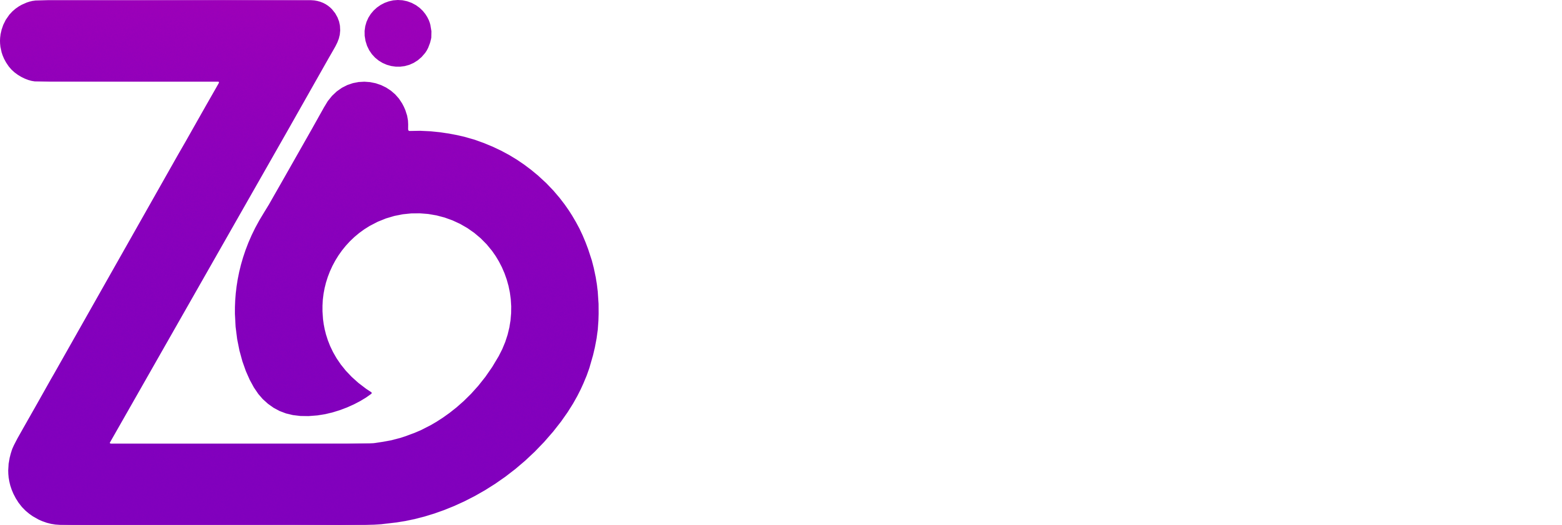 Zoibit