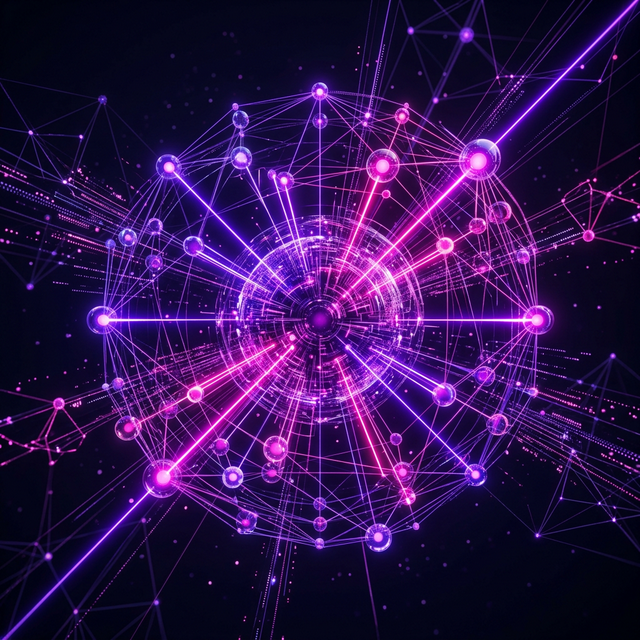 AI Infrastructure